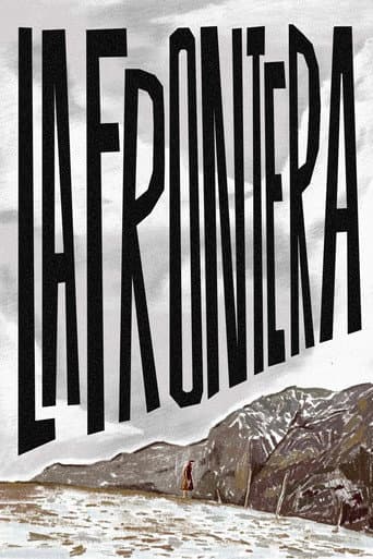 La frontera