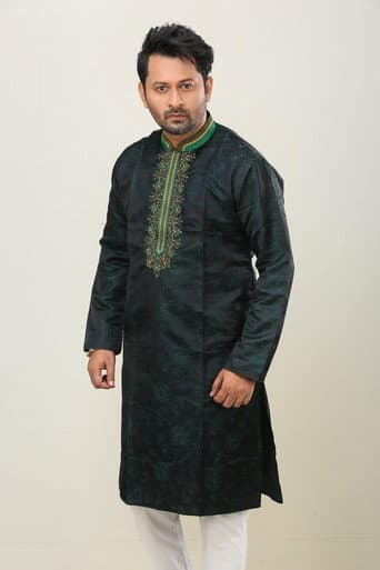 Tanvir Tanu