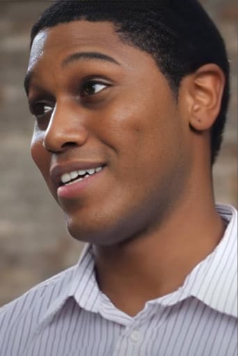 Rashad Sweat