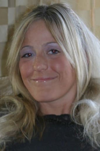 Elizabeth