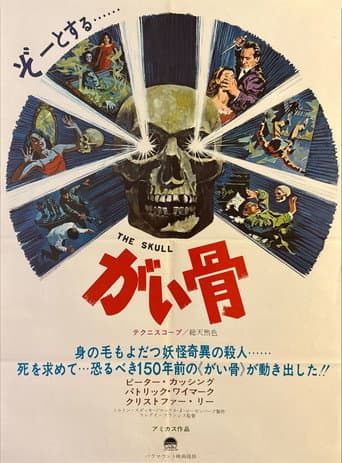 The Skull