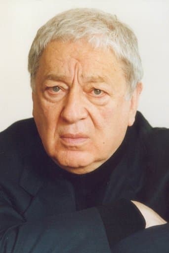パオロ・ボナチェッリ