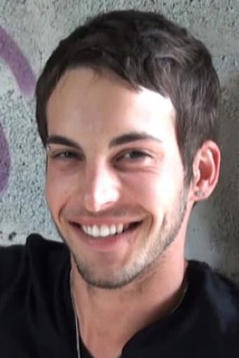 Richy Dyme