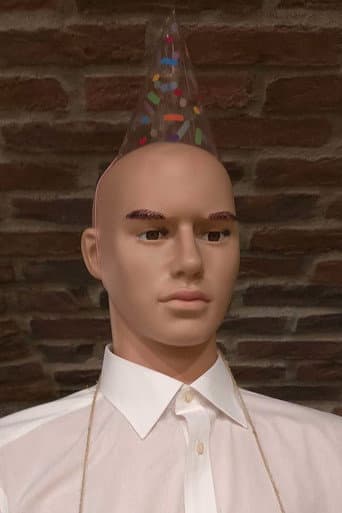 Jim