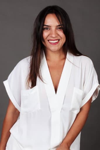 Neus Cortés