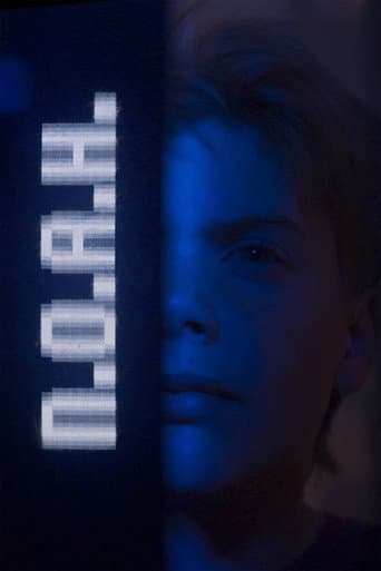N.O.A.H.