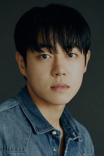 전봉석