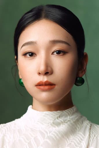 スン・ツァイルン