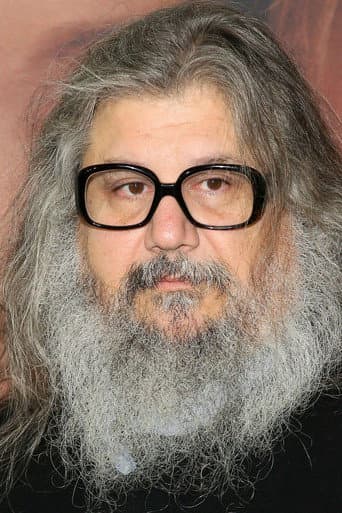 ジョージ・ドラクリアス