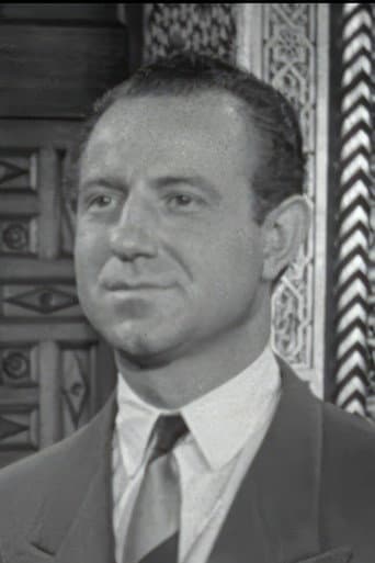 Jacques Sablon