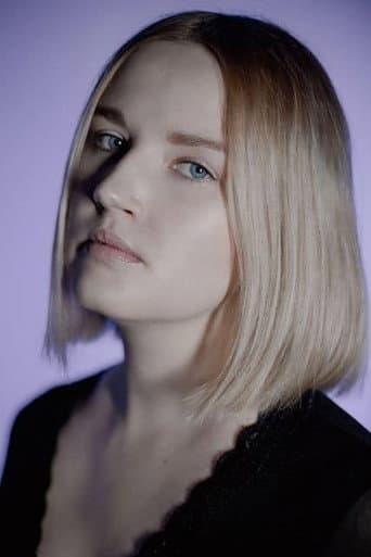 Marta Zlakowska