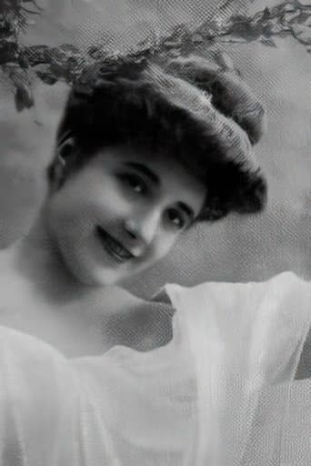 Yvonne maëlec