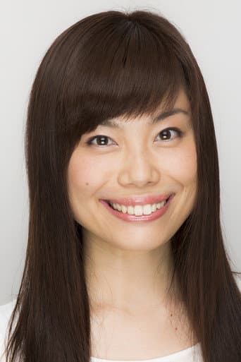 庄子裕衣