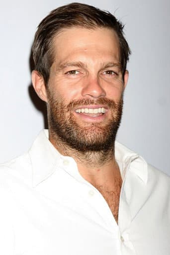 ジェフ・スタルツ