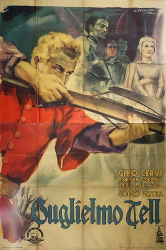 Guglielmo Tell