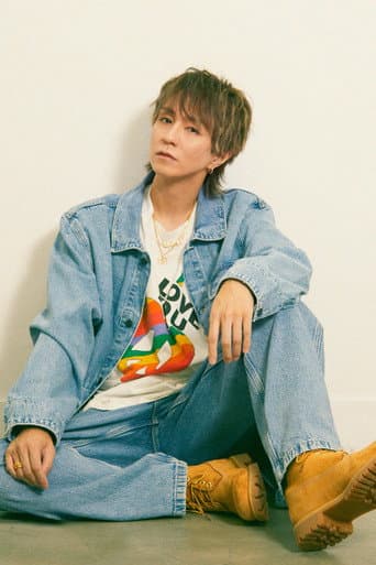浦田直也