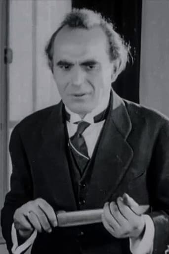 François Viguier
