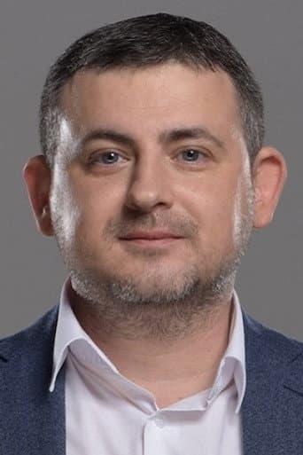 Арсен Таркнаев