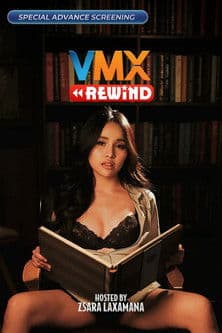 Rewind