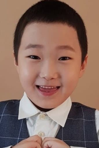 임승수