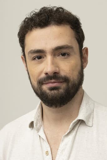 Ícaro Gimenes