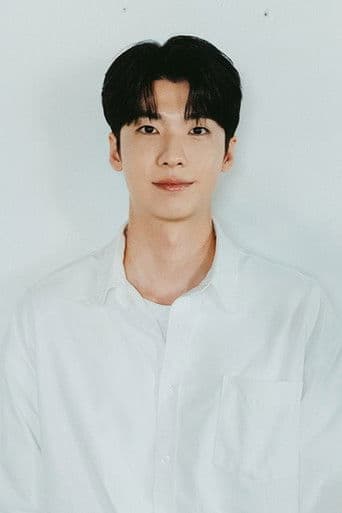Hong Jin-gi