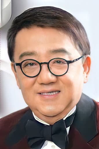 マイケル・ライ
