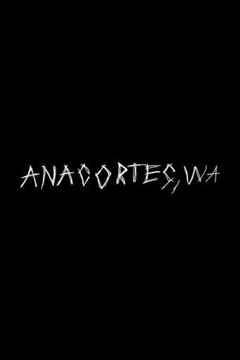 Anacortes, WA