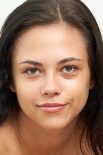 Olivia Cassi