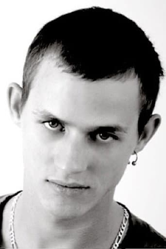 Jeff Beau