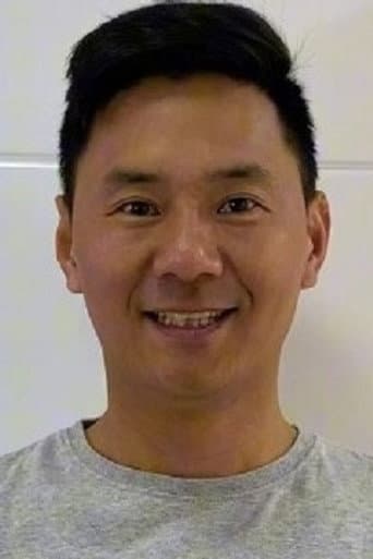 朱學良