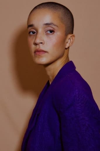 Larissa Lisboa