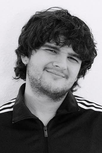 Miguel Ariza