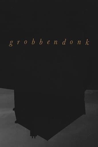 Grobbendonk