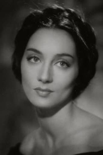 Sybil Werden