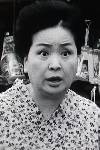 清川玉枝