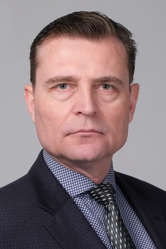 Александр Цыбульский