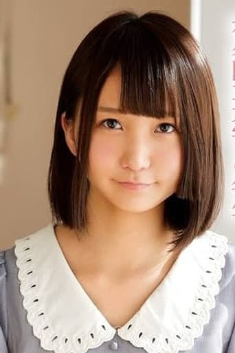 Aoyama Ayaka