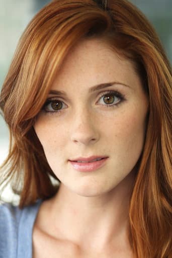 ステファニー・ケーニッヒ