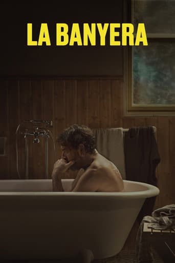 La banyera