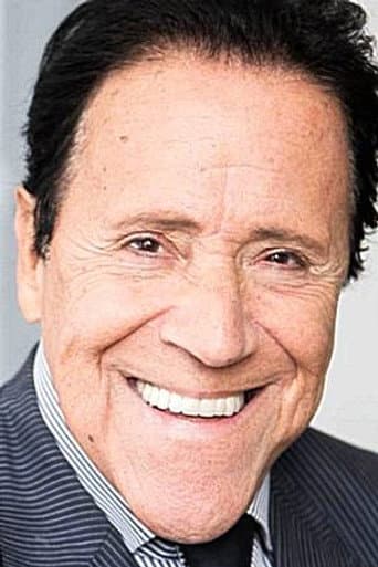 Giacomo Rizzo