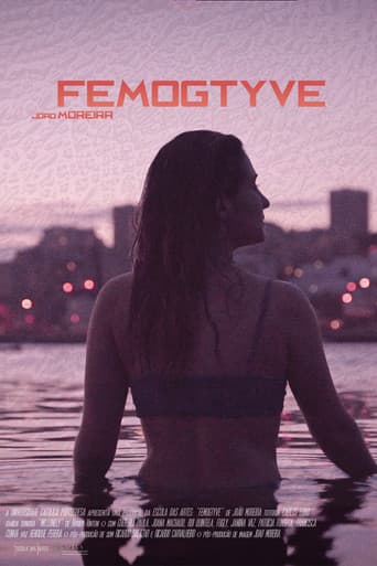 FEMOGTYVE