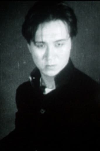 이원용