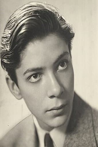 Pierre Dagenais