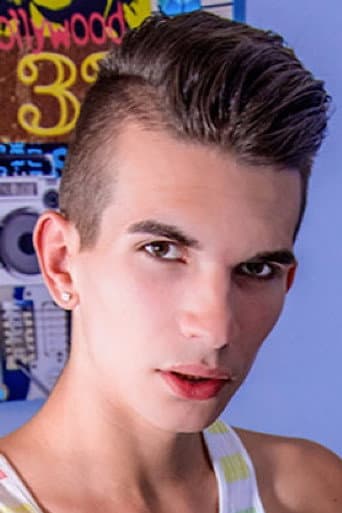 Anthony Sollis
