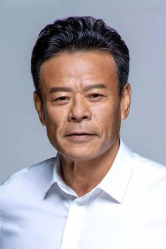 黄品沅