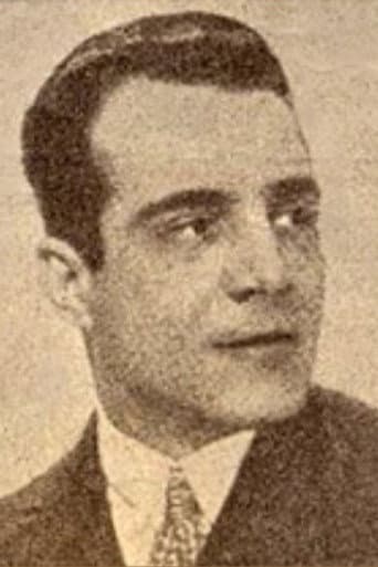 Vladimir Trandafilov