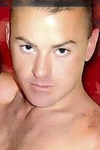 Jon Monroe