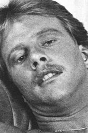 Steven Richards