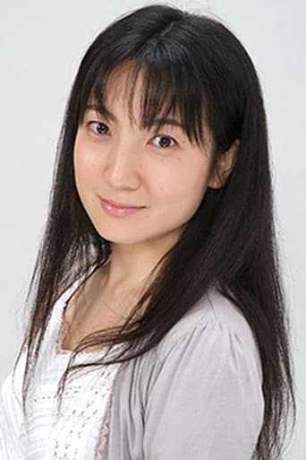 岡嶋妙